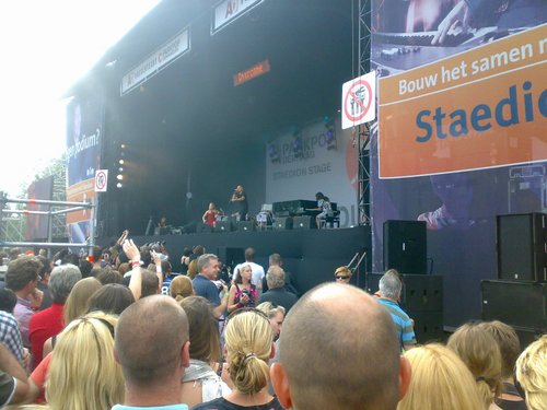 28062009037.jpg