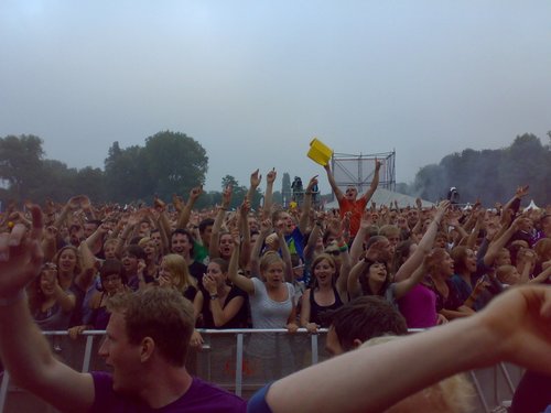 28062009042.jpg