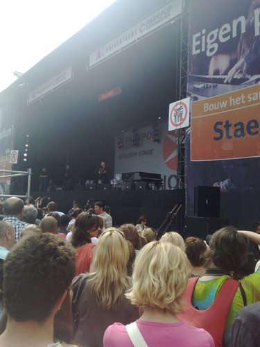28062009481.jpg