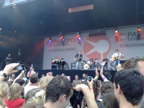 28062009487.jpg