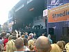 28062009037.jpg