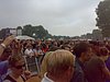 28062009038.jpg
