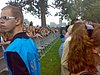28062009039.jpg