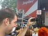 28062009040.jpg