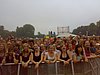 28062009041.jpg