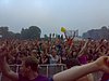 28062009042.jpg