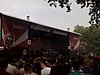28062009132.jpg