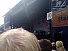 28062009133.jpg