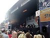 28062009134.jpg