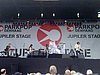 28062009135.jpg