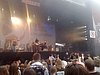 28062009137.jpg