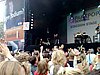 28062009138.jpg