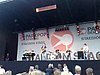 28062009139.jpg