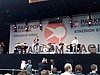 28062009140.jpg