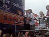 28062009141.jpg