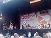 28062009142.jpg