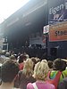28062009481.jpg