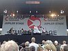 28062009482.jpg