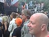 28062009483.jpg
