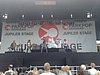 28062009484.jpg