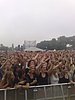 28062009485.jpg