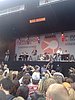 28062009486.jpg