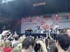 28062009487.jpg