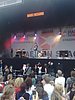28062009488.jpg
