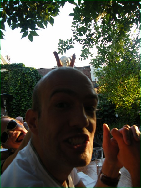 DSCF0534.JPG
