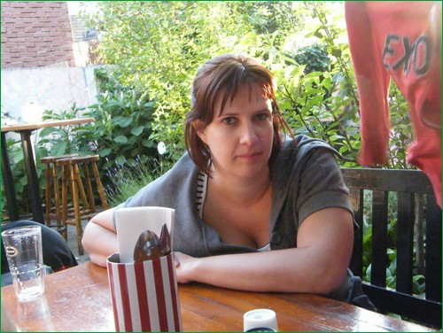 DSCF0535.JPG