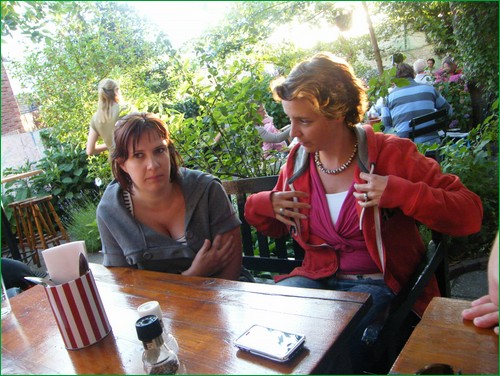 DSCF0539.JPG