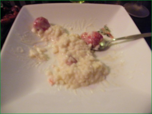 DSCF0552.JPG