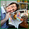 DSCF0523.JPG