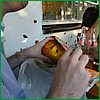 DSCF0525.JPG