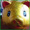 DSCF0526.JPG