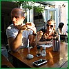 DSCF0529.JPG
