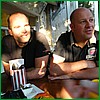 DSCF0530.JPG
