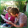 DSCF0532.JPG