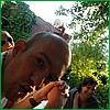 DSCF0533.JPG