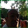 DSCF0534.JPG