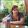 DSCF0535.JPG