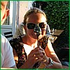 DSCF0536.JPG