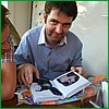 DSCF0538.JPG