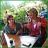 DSCF0539.JPG