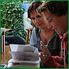 DSCF0540.JPG