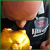 DSCF0541.JPG