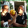 DSCF0542.JPG