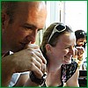 DSCF0544.JPG