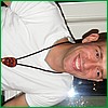 DSCF0546.JPG