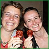 DSCF0547.JPG